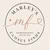 marlena_franks